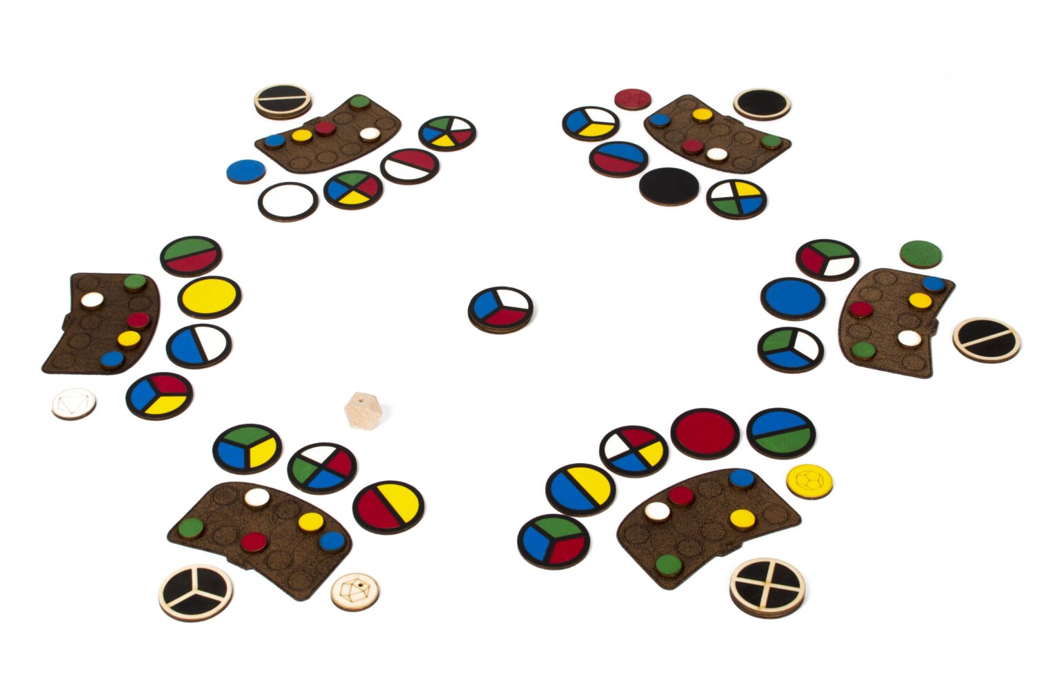 multiverse_detail_5