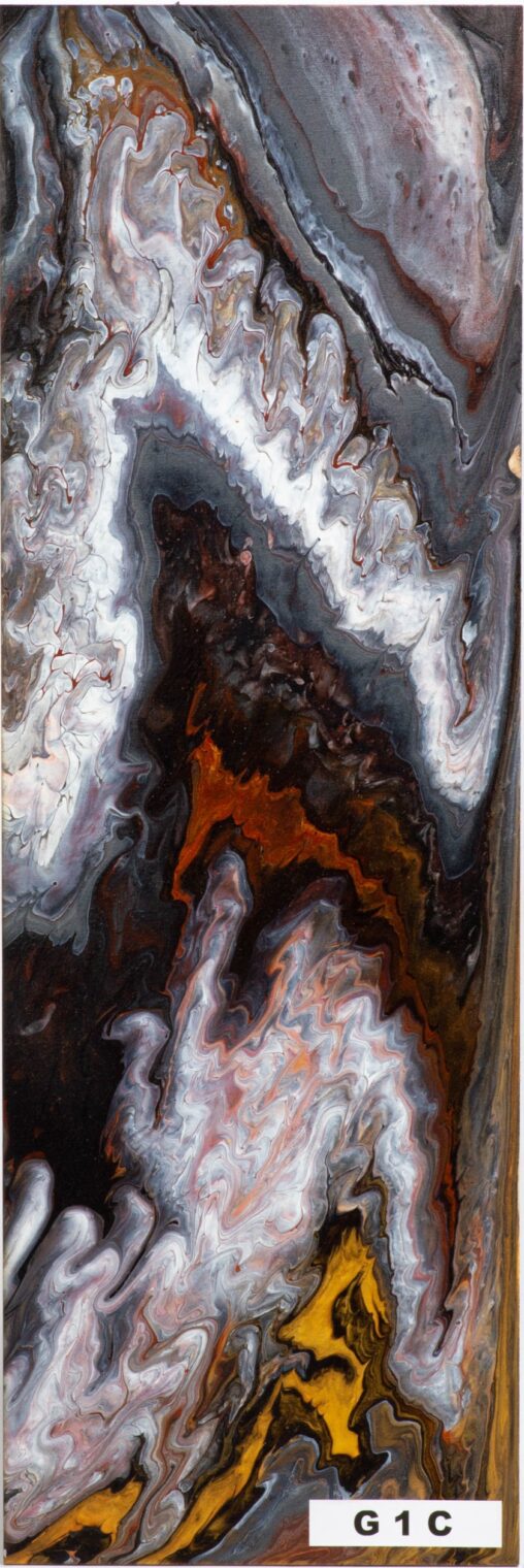 G01C