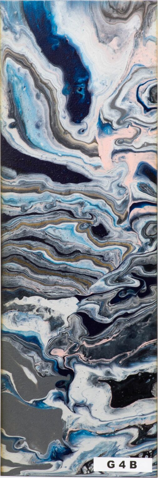 G04B
