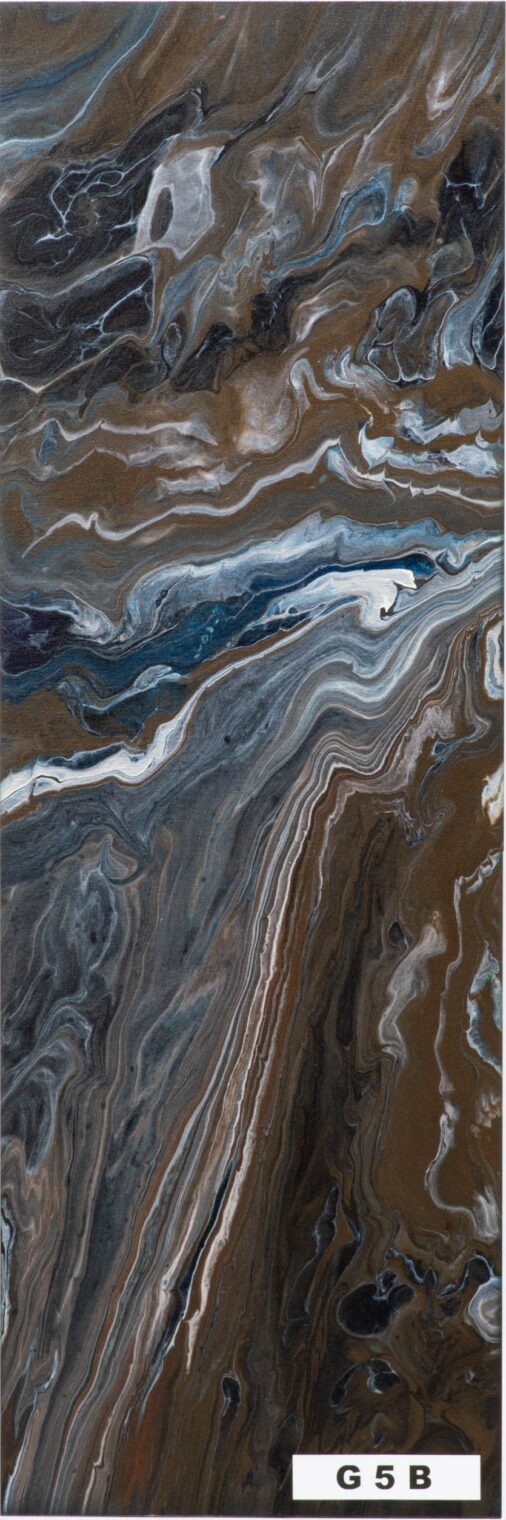 G05B