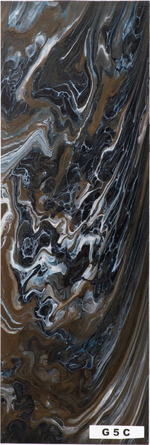 G05C