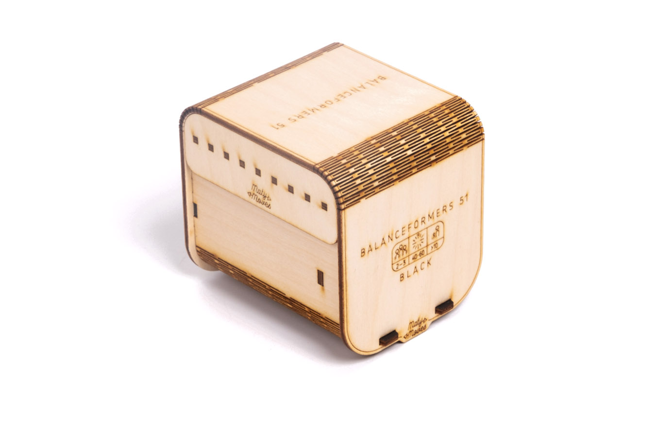 balanceformers_box_2
