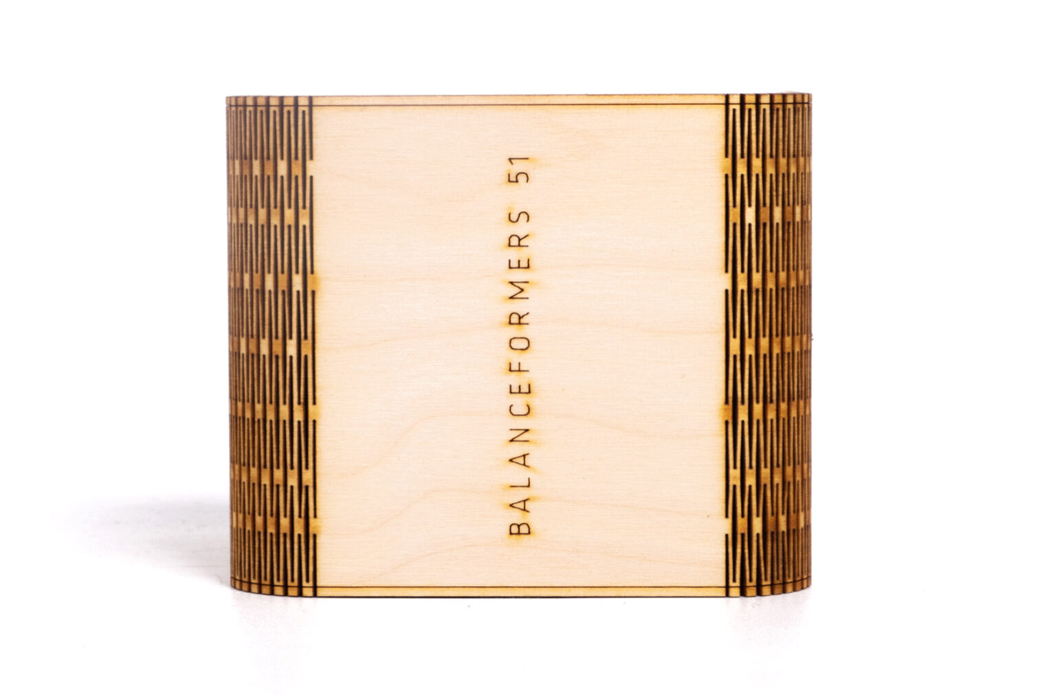 balanceformers_box_front