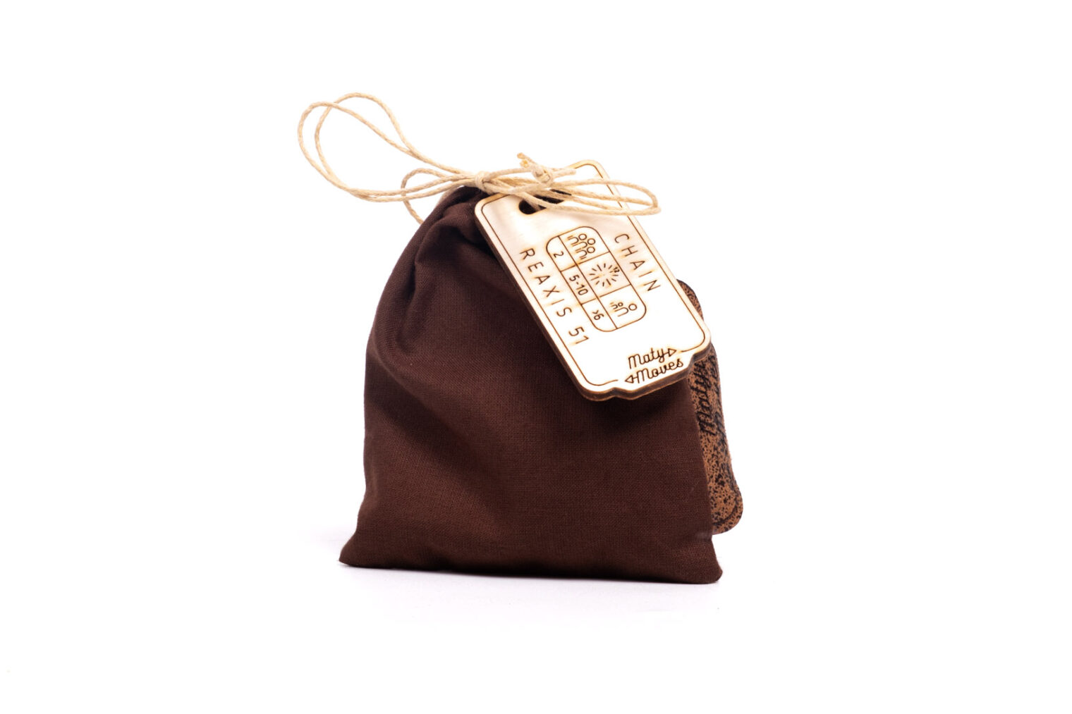 chain_reaxis_bag