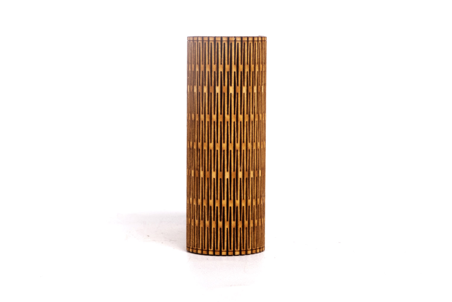 chain_reaxis_box_front