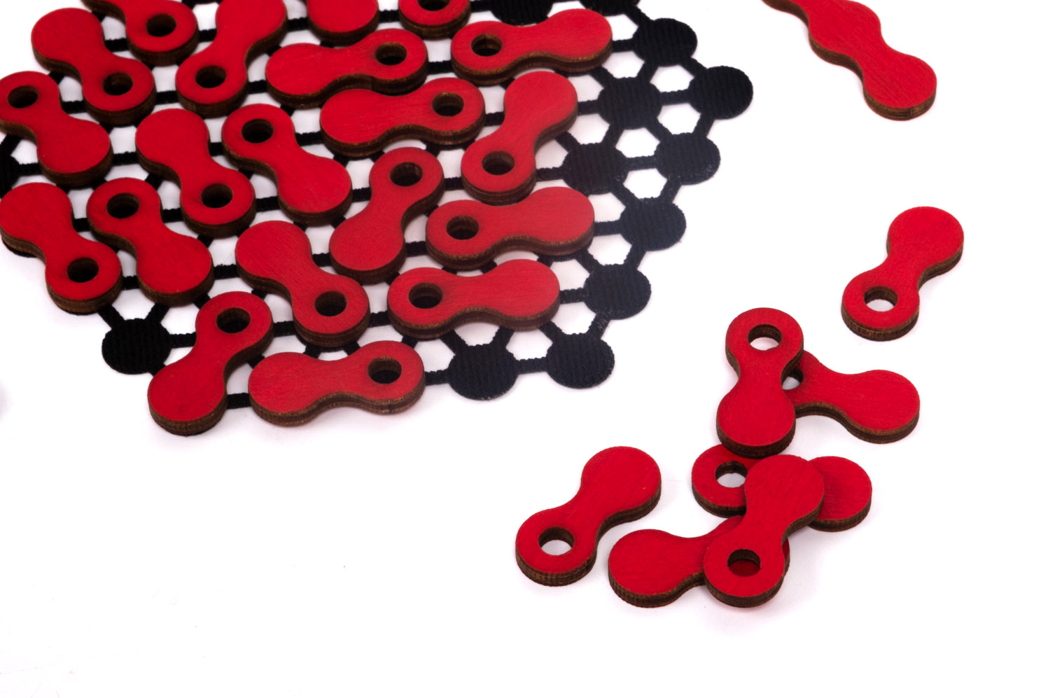 chain_reaxis_detail