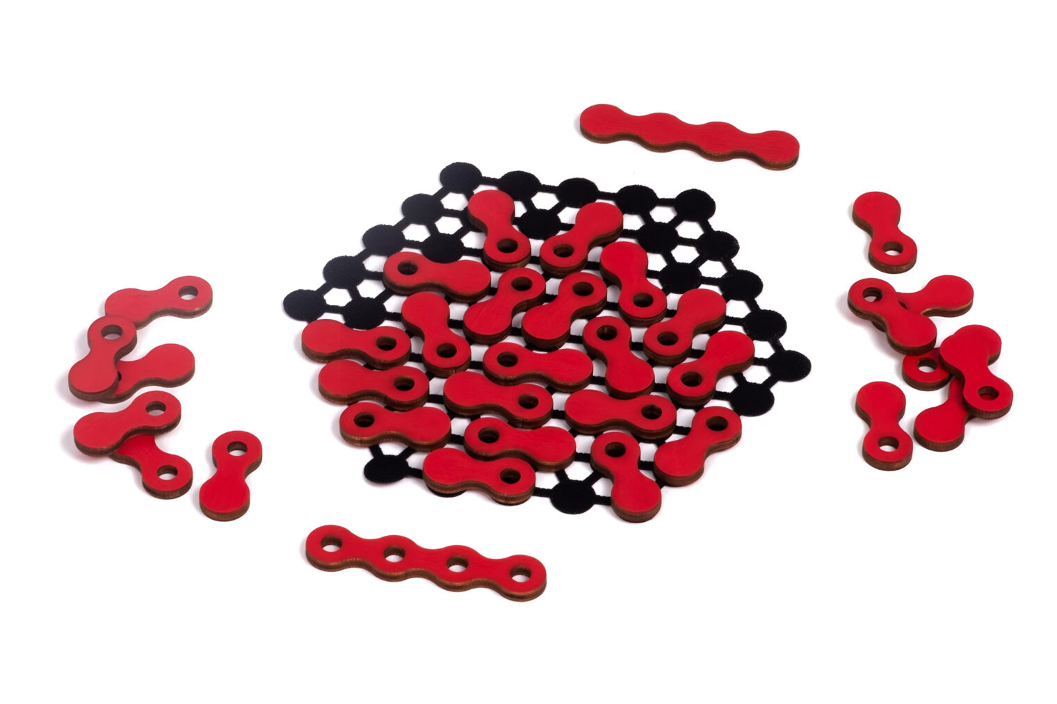 chain_reaxis_game