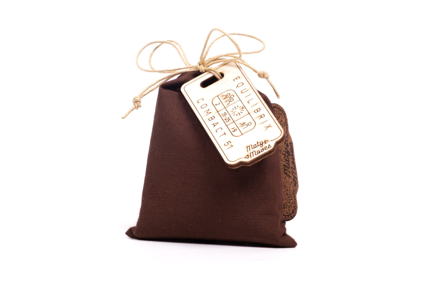 combact_bag