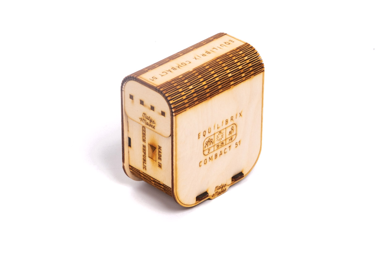 combact_box_2
