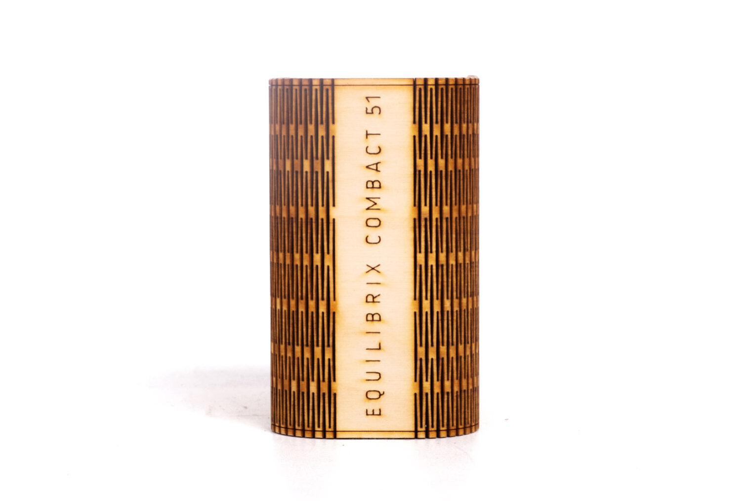 combact_box_front