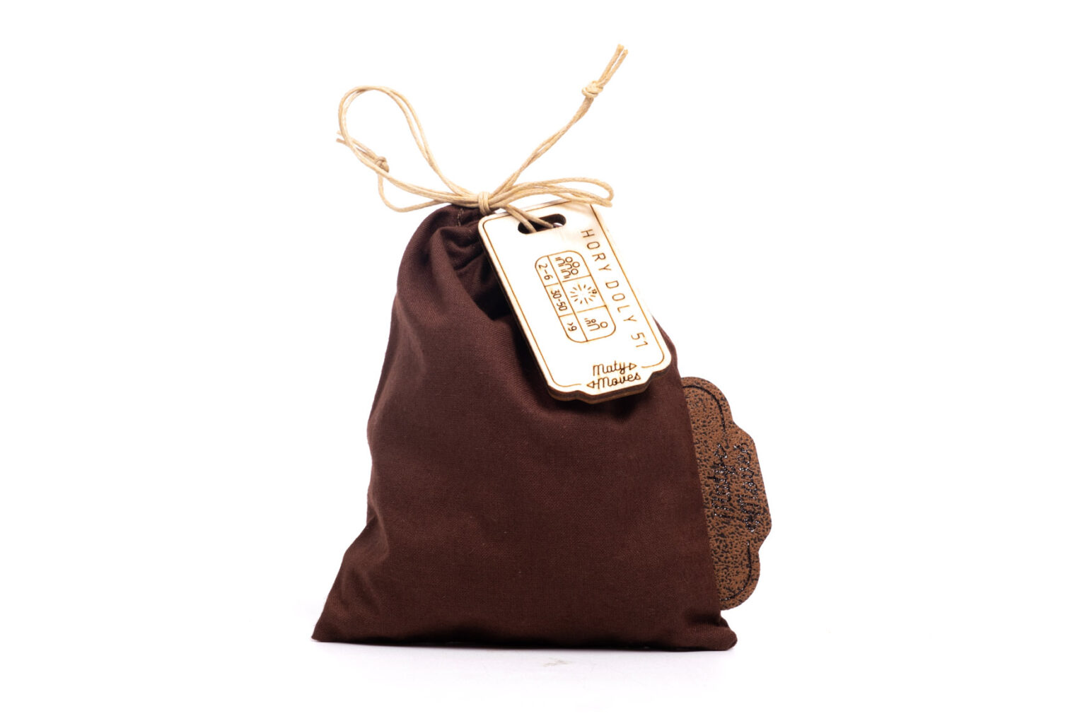 hory_doly_bag