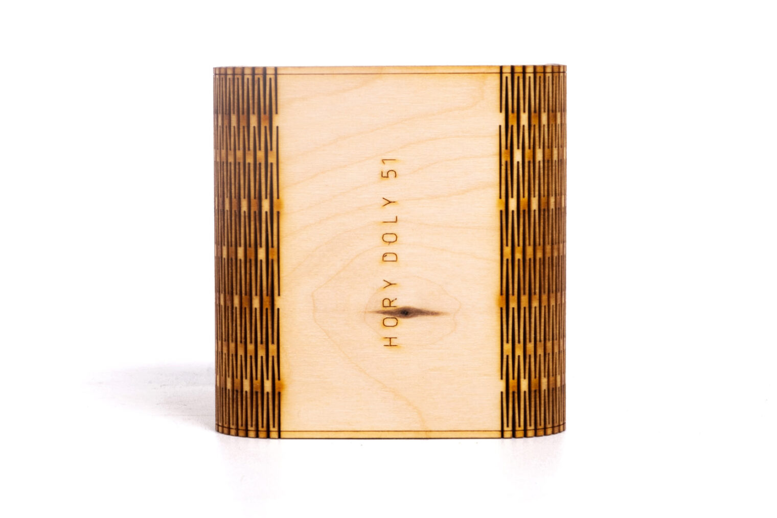 hory_doly_box_front