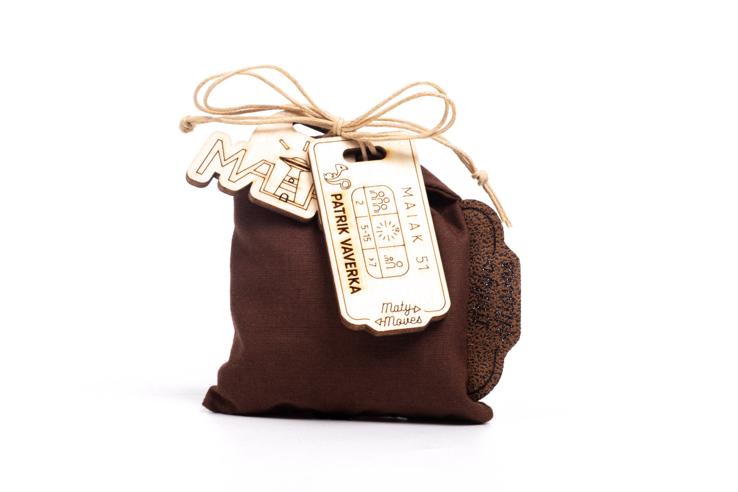 maiak_bag