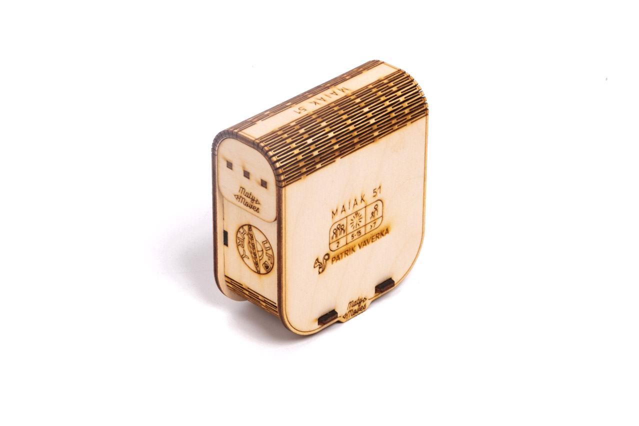 maiak_box_2
