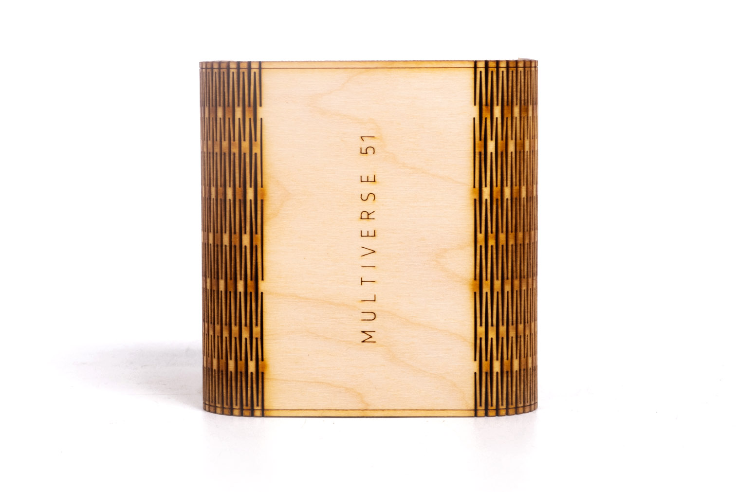 multiverse_box_front