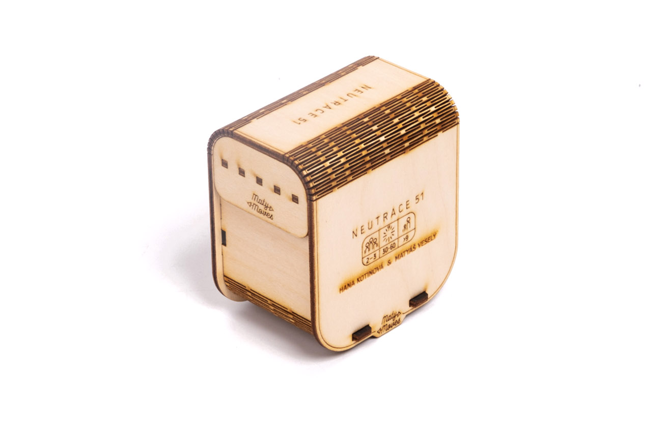 neutrace_box_2