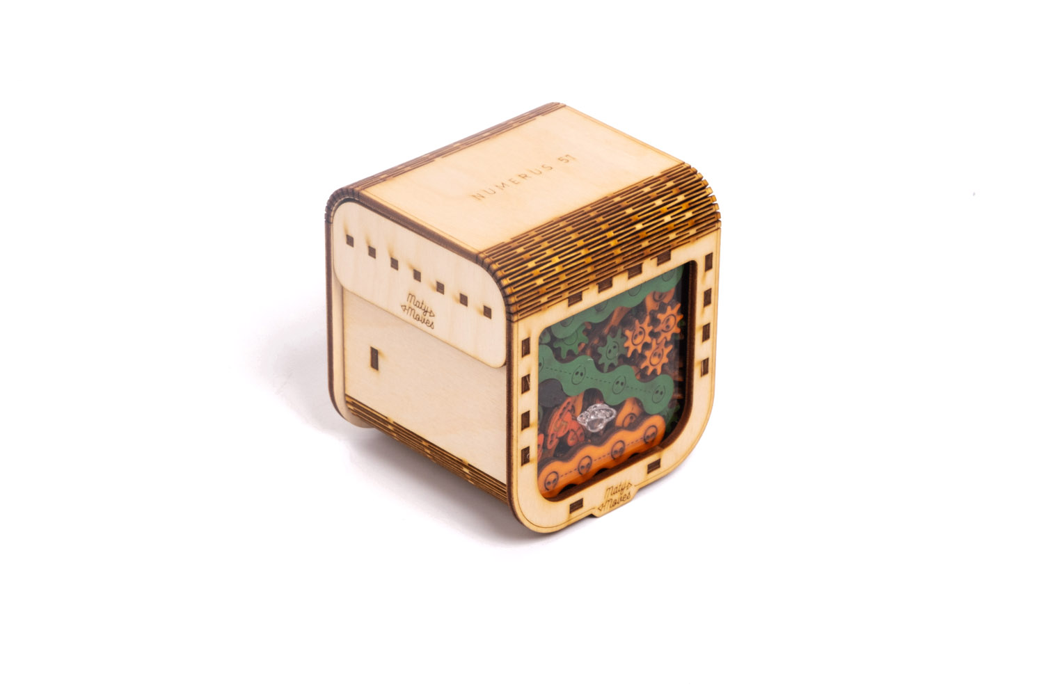 numerus_box