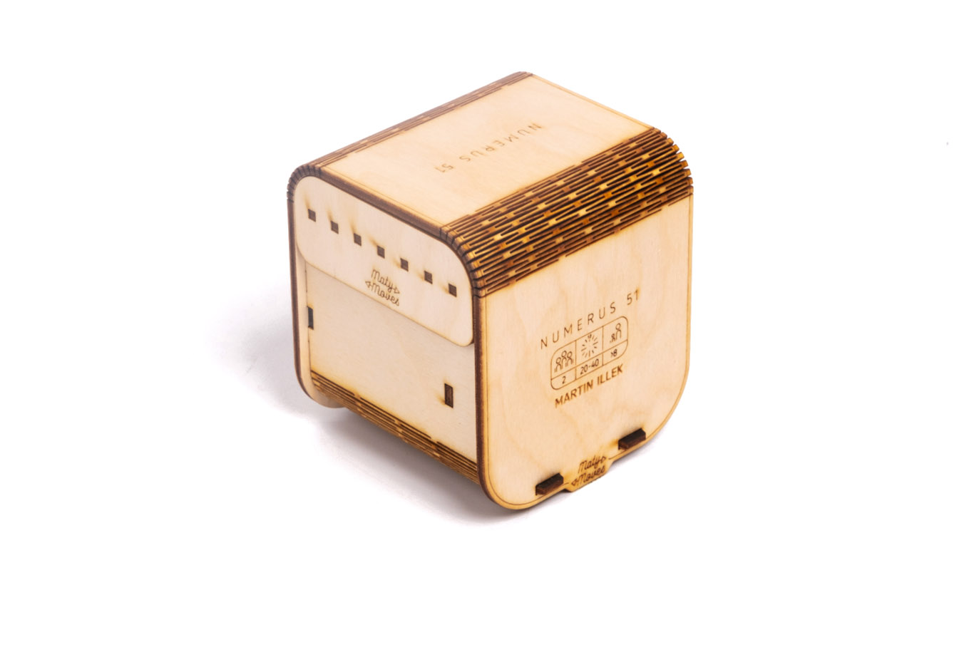numerus_box_2