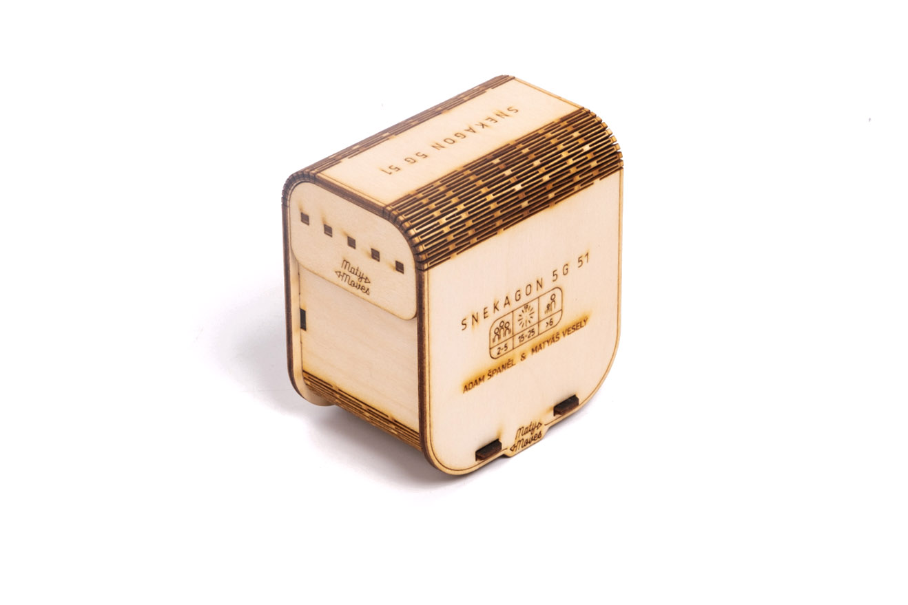 snekagon_5g_box_2