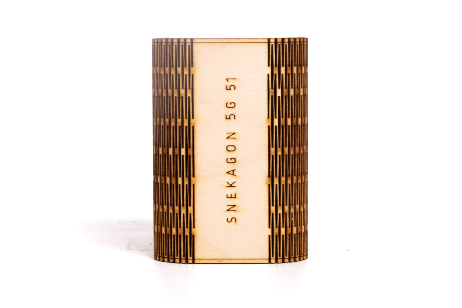 snekagon_5g_box_front