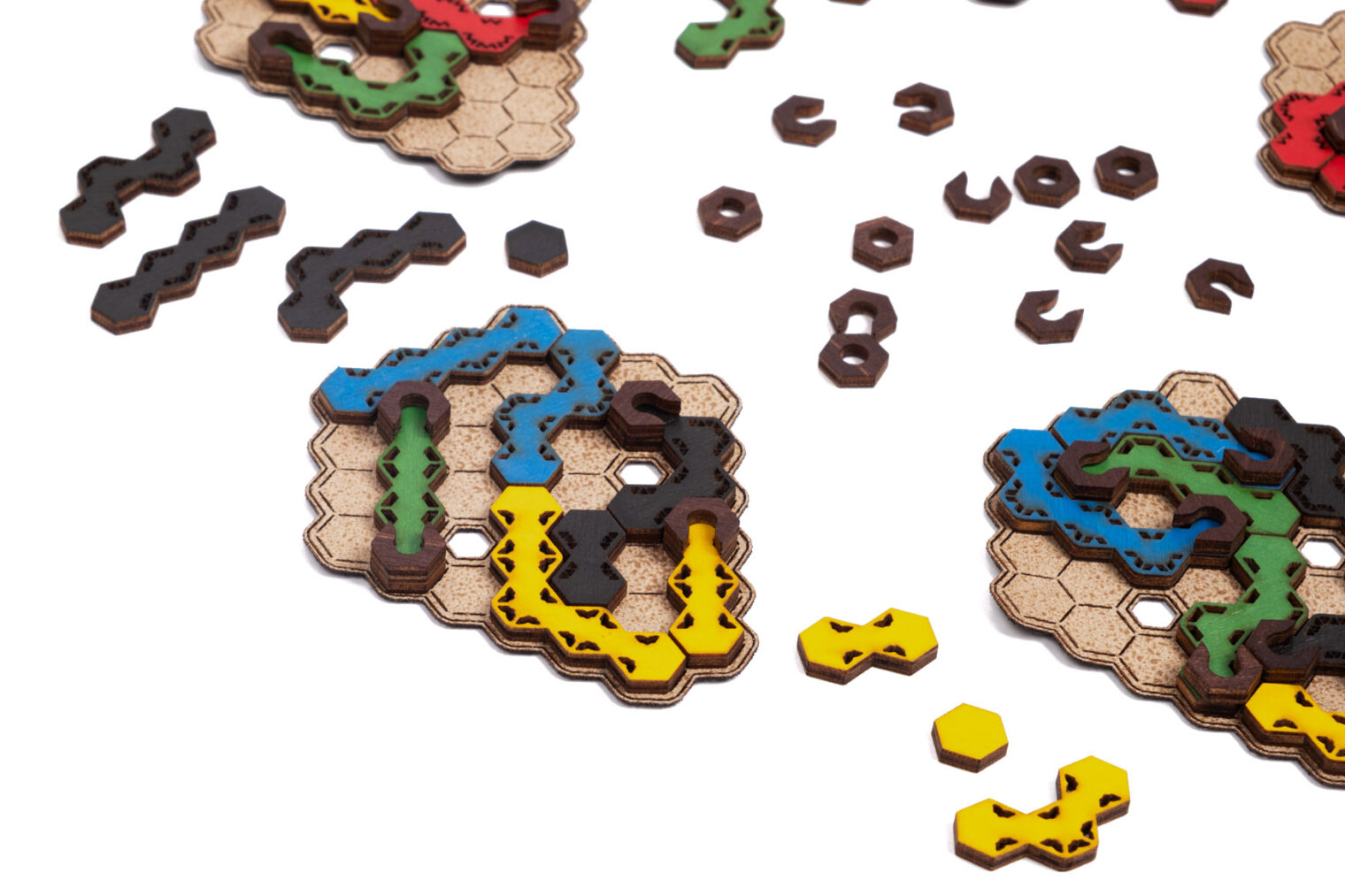 snekagon_5g_detail