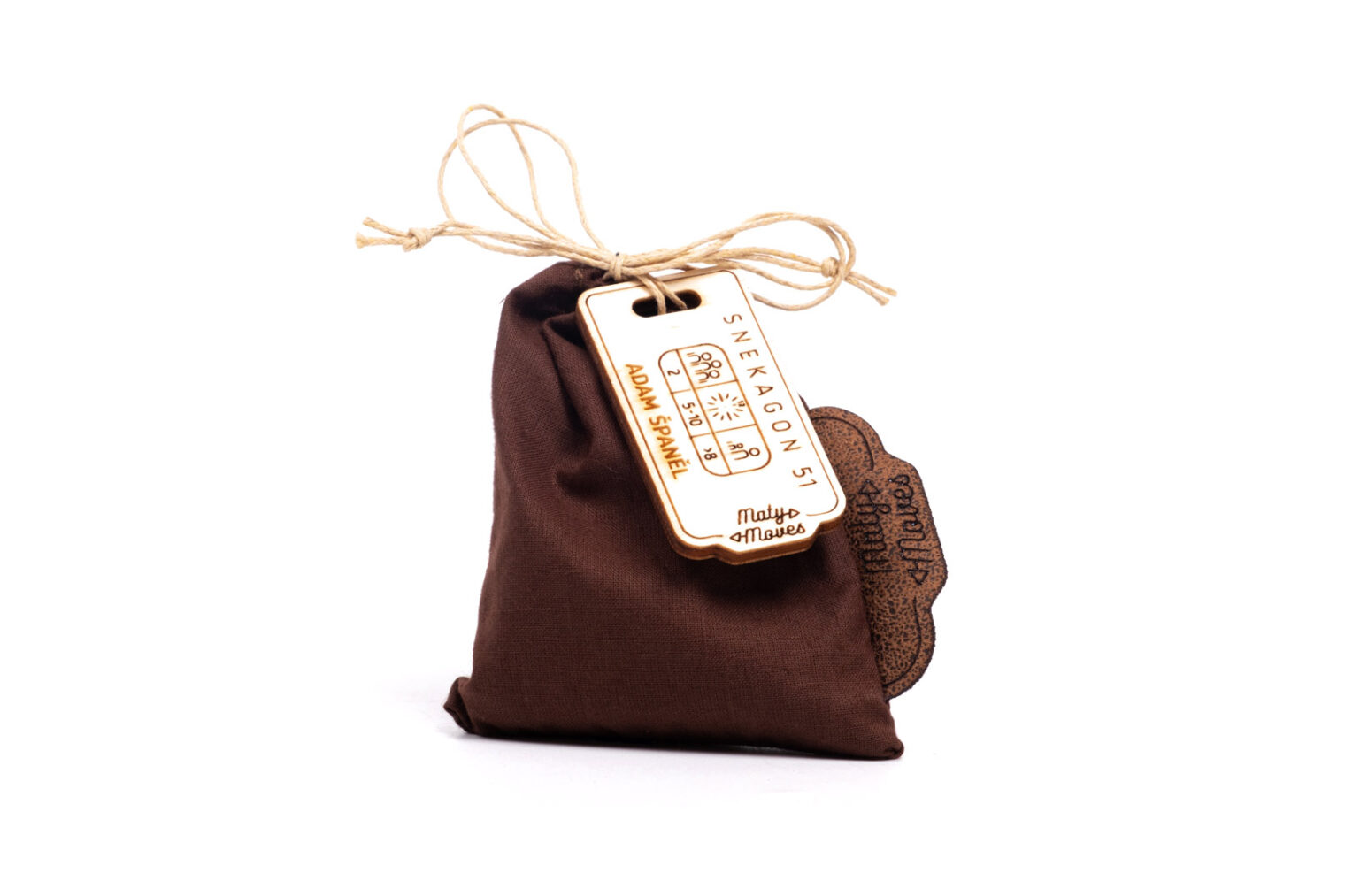snekagon_bag