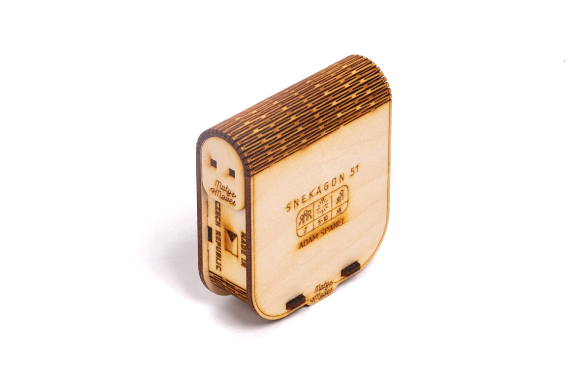 snekagon_box_2