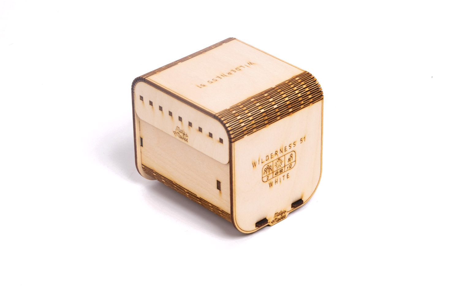 wilderness_box_2
