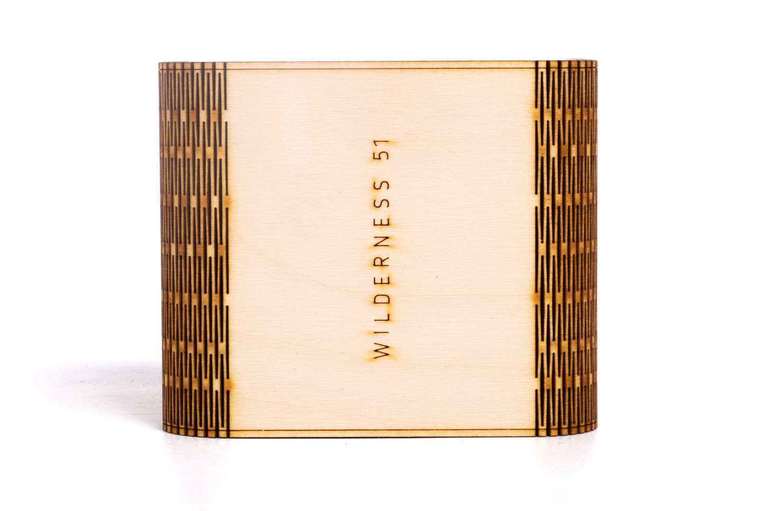 wilderness_box_front