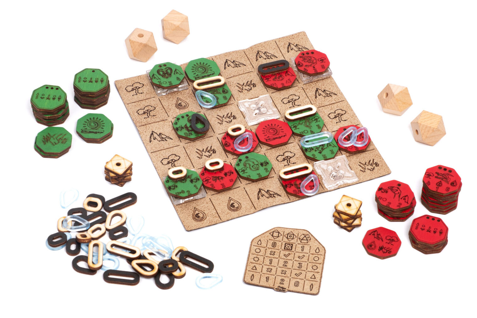 wilderness_game